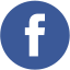 Facebook icon